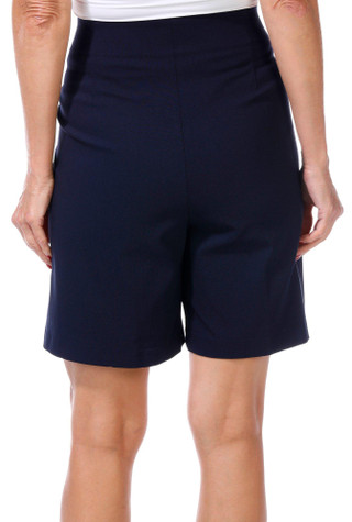 Thumbnail 3: NAVY