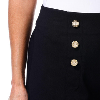 Thumbnail 2: BLACK