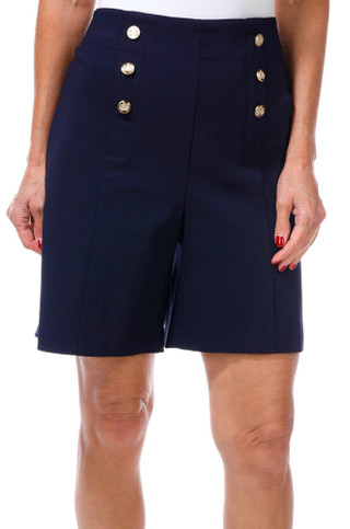 Thumbnail 1: NAVY
