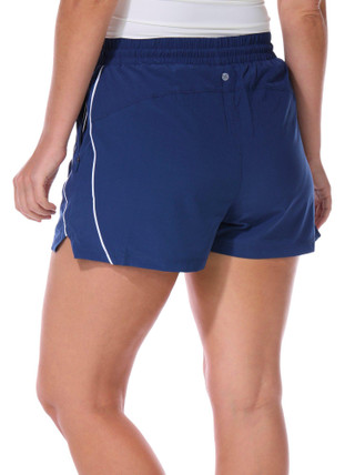 Thumbnail 3: NAVY