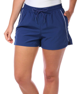 Thumbnail 1: NAVY
