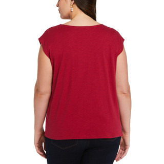 Thumbnail 2: RUMBA RED