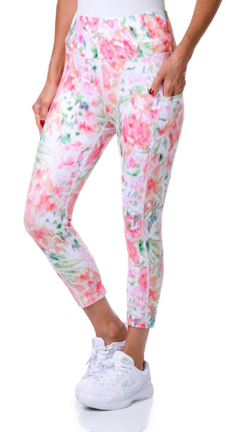 Thumbnail 4: PINK MULTI