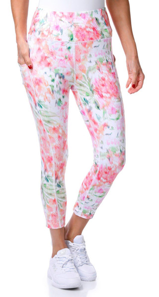 Thumbnail 1: PINK MULTI