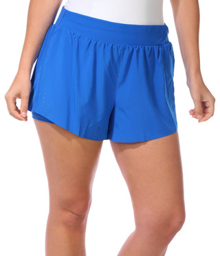 Thumbnail 1: MARINE BLUE