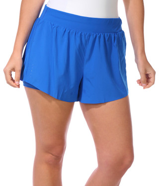 Thumbnail 1: MARINE BLUE