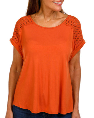 Thumbnail 1: ORANGE