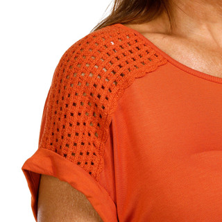 Thumbnail 3: ORANGE