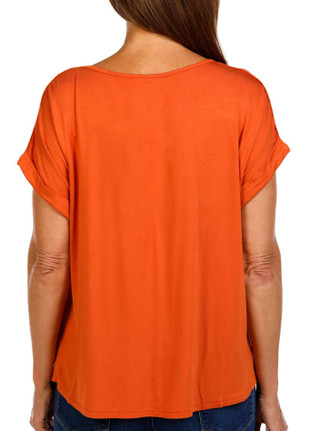 Thumbnail 2: ORANGE