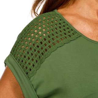Thumbnail 3: GREEN