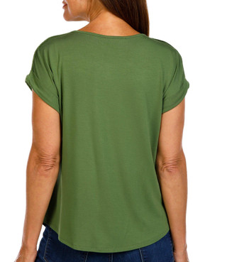 Thumbnail 2: GREEN