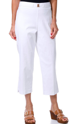 Thumbnail 1: WHITE