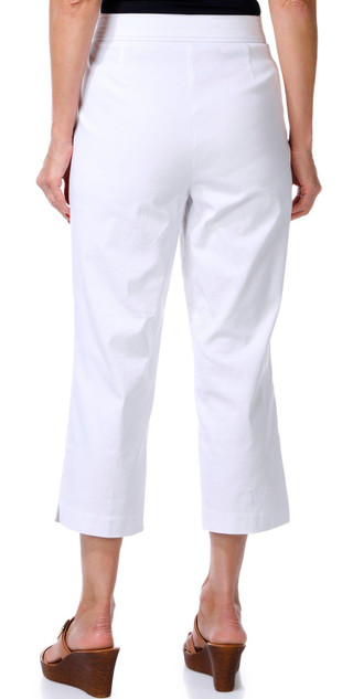 Thumbnail 3: WHITE