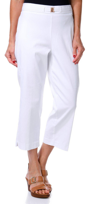 Thumbnail 4: WHITE