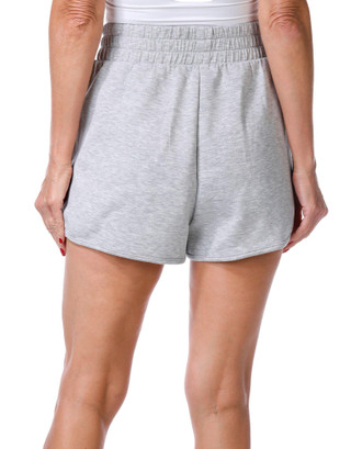 Thumbnail 3: NAVY/GREY
