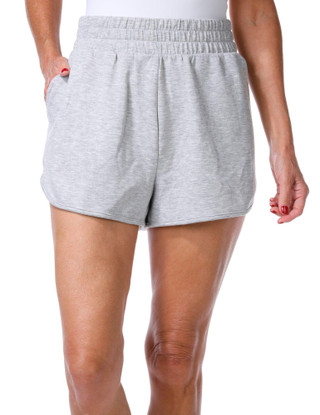 Thumbnail 2: NAVY/GREY