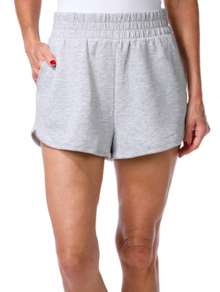 Thumbnail 4: GREEN/GREY