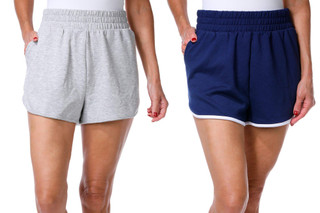 Thumbnail 1: NAVY/GREY