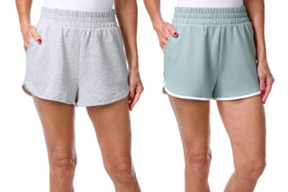 Thumbnail 1: GREEN/GREY