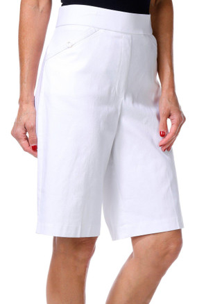 Thumbnail 4: WHITE