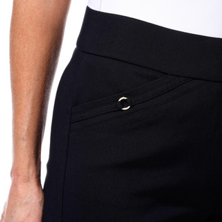 Thumbnail 2: BLACK