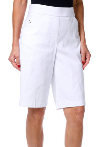 Thumbnail 1: WHITE