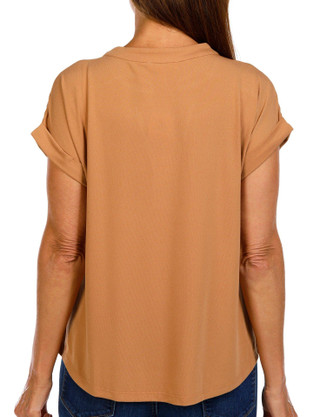 Thumbnail 2: ORANGE