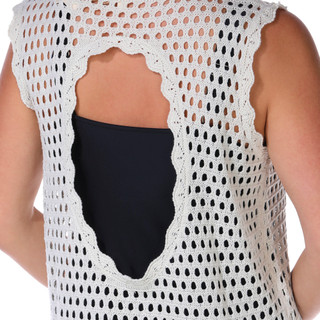 Thumbnail 2: NATURAL