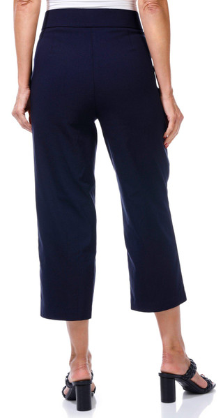 Thumbnail 3: NAVY