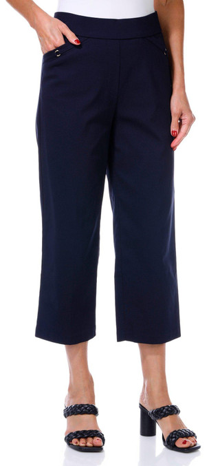 Thumbnail 1: NAVY