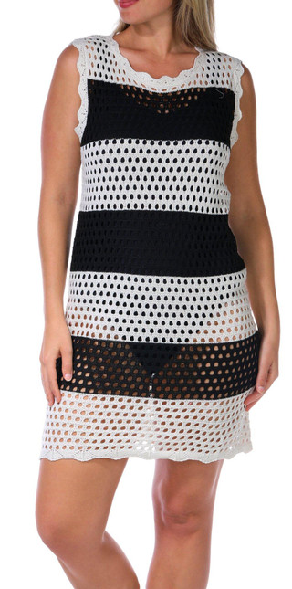 Thumbnail 4: BLACK/WHITEl