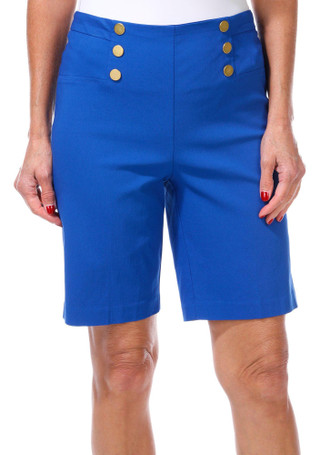 Thumbnail 1: MARINE BLU