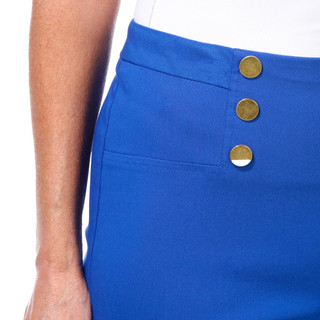 Thumbnail 2: MARINE BLU