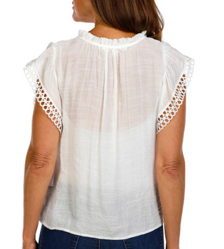 Thumbnail 2: WHITE