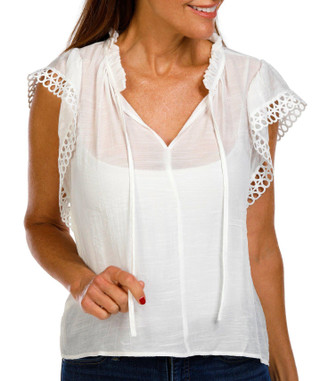 Thumbnail 1: WHITE