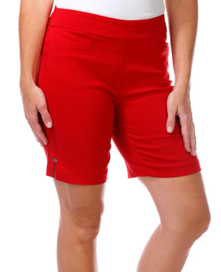 Thumbnail 4: RED