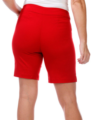 Thumbnail 3: RED