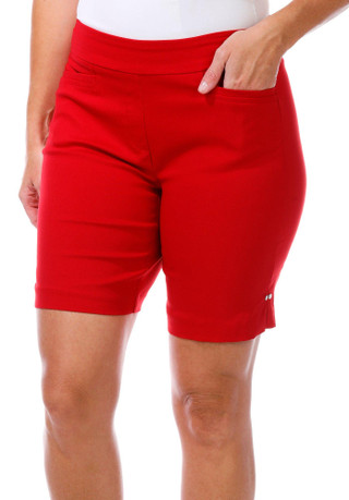 Thumbnail 1: RED