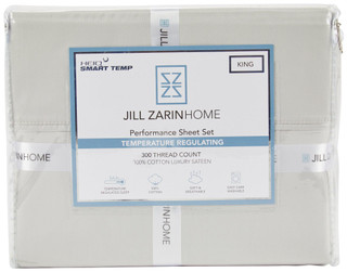 Thumbnail 1: Light Gray