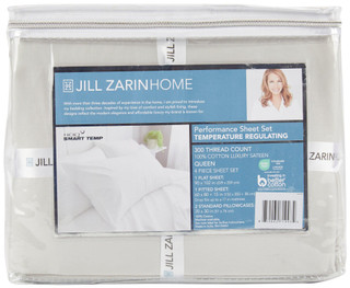 Thumbnail 5: Light Gray