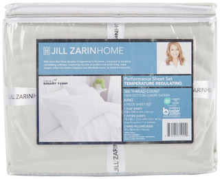 Thumbnail 6: Light Gray