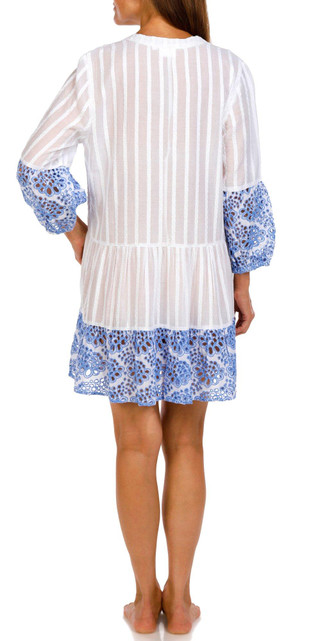 Thumbnail 2: WHITE