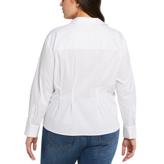 Thumbnail 2: WHITE