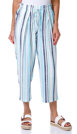 Thumbnail 1: PITCH NAVY