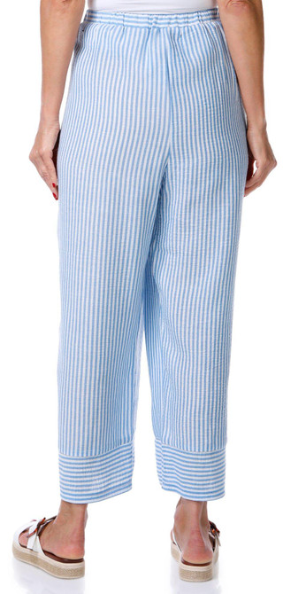 Thumbnail 3: BLUE/WHITE