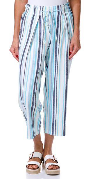 Thumbnail 3: PITCH NAVY