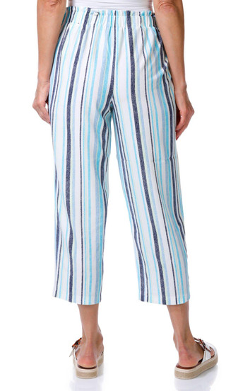 Thumbnail 2: PITCH NAVY