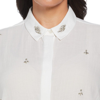 Thumbnail 4: WHITE