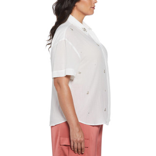 Thumbnail 3: WHITE