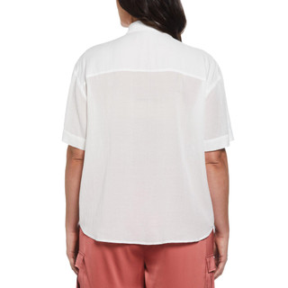 Thumbnail 2: WHITE